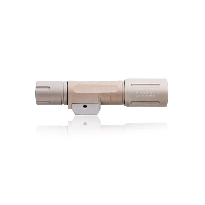 Modlite PDW650 Light Package