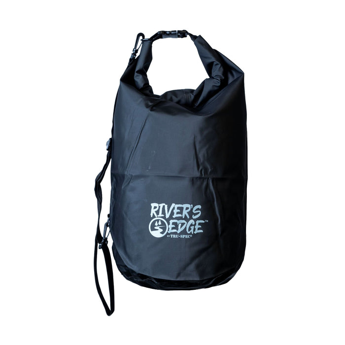 Tru-Spec Roll-Top Dry Bag