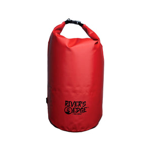 Tru-Spec Roll-Top Dry Bag