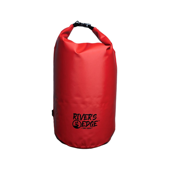Tru-Spec Roll-Top Dry Bag