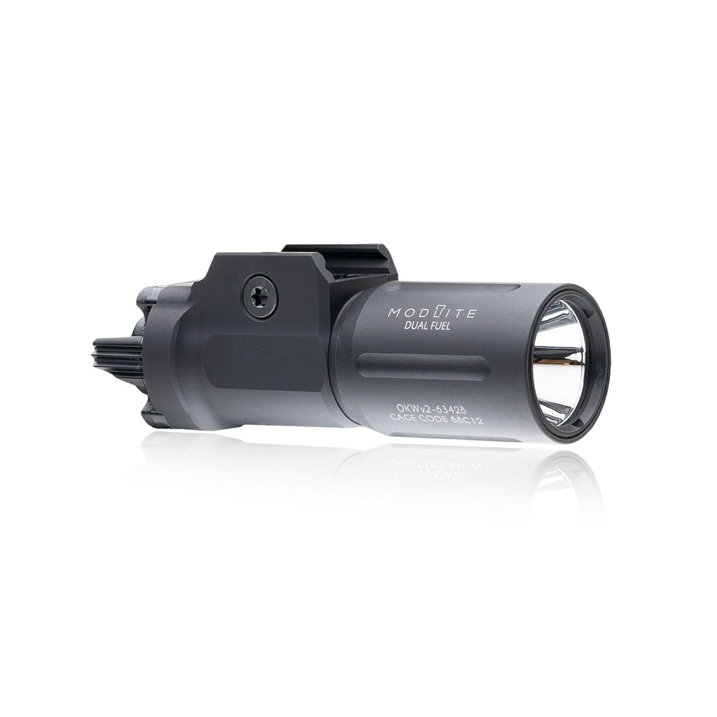 Modlite PL350-OKW V2 Light Package — Atomic Defense