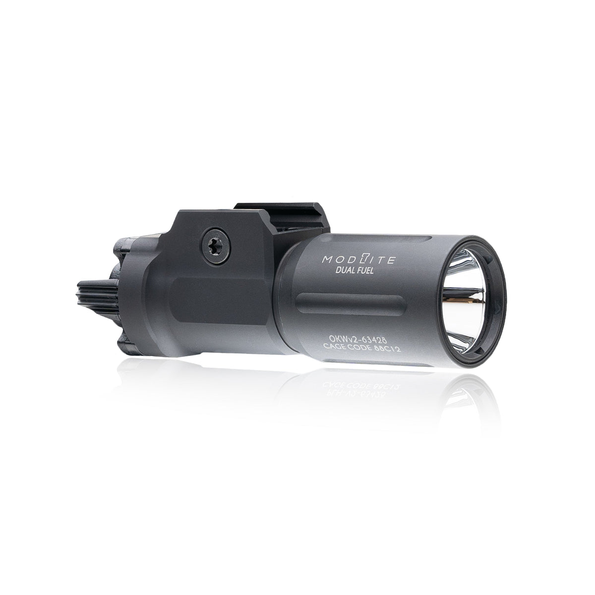 Modlite PL350-OKW V2 Light Package — Atomic Defense