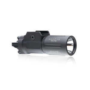 Modlite PL350-OKW V2 Light Package