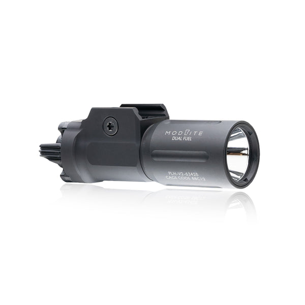 Modlite PL350-PLHv2 Light Package — Atomic Defense