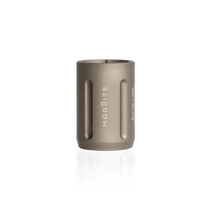 PLHV2 Modlite Light Head