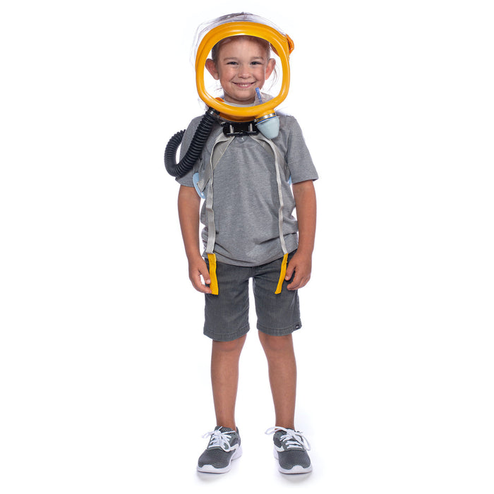 Mira Safety CM-3M