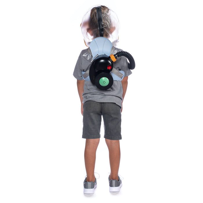 Mira Safety CM-3M
