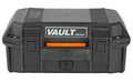 VCV100-0000-BLK
