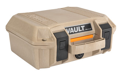 VCV100-0020-TAN