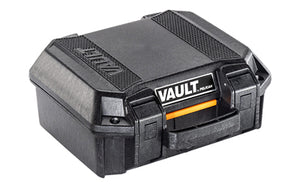 VCV100-0360-BLK-01