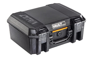 VCV300-0000-BLK