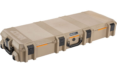 VCV730-0000-TAN