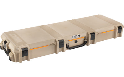 VCV800-0000-TAN