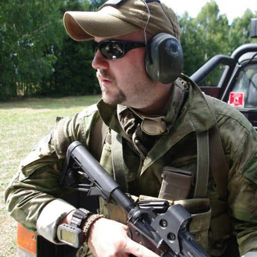 PRINCETON-TEC-10-lifestyle-1
