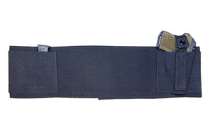 BELLYBANDL