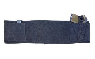 BELLYBANDM