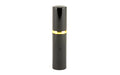 LSPS14BLK-C