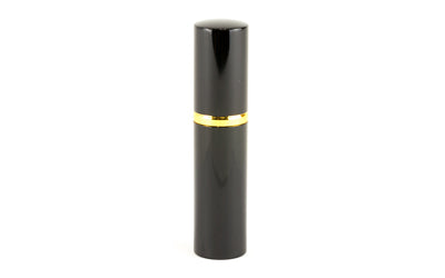 LSPS14BLK-C