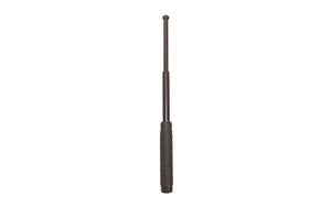 NS-16R