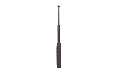 NS-16R
