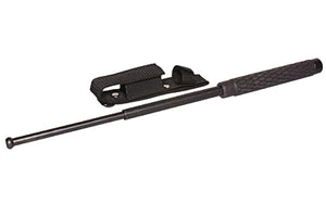 NS-21R