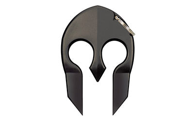 SPARTAN-BK