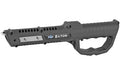 ZAPBaton
