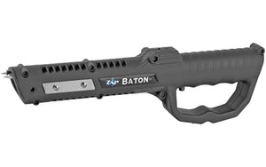 ZAPBaton