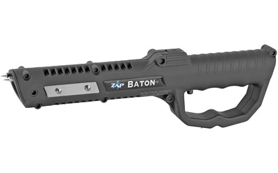 ZAPBaton