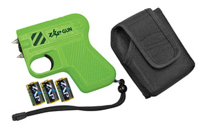 ZAPGUN