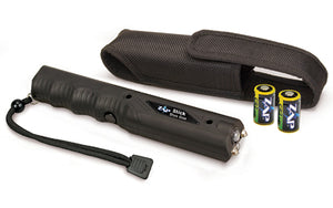 ZAPSTK800FBLK