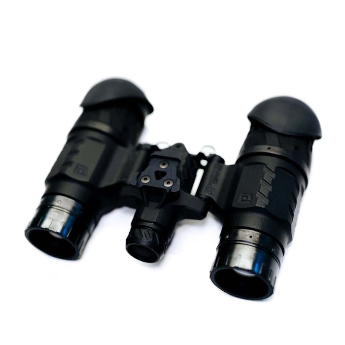 Photonis Defense Vyper | Gen 2 White Phosphor | Complete Kit