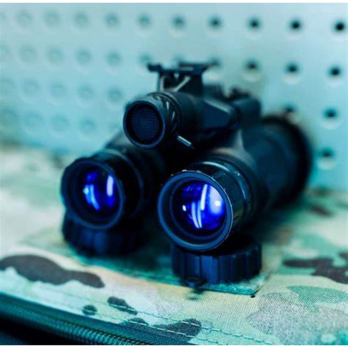 Photonis Defense Vyper | Gen 2 White Phosphor | Complete Kit