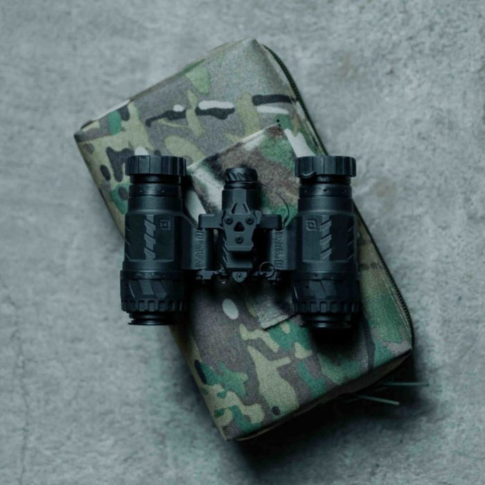 Photonis Defense Vyper | Gen 2 White Phosphor | Complete Kit