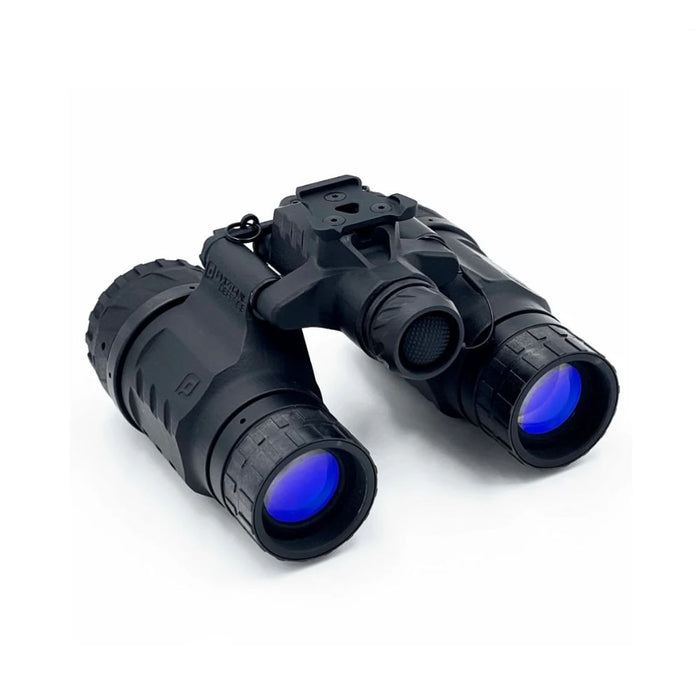 Photonis Defense Vyper | Gen 2 White Phosphor | Complete Kit
