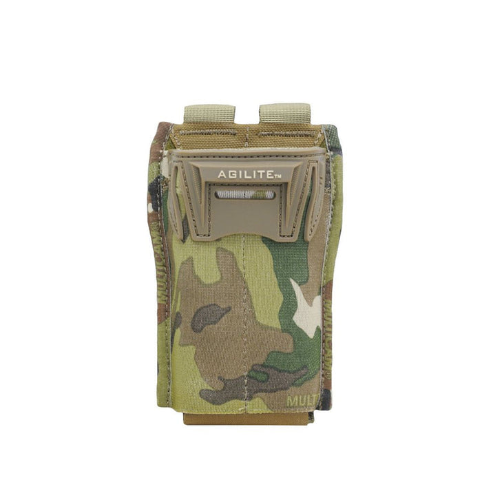 Agilite Pincer Single 5.56 Mag Pouch