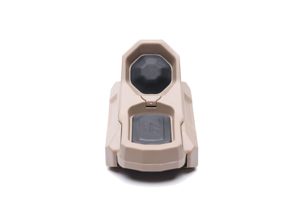 Unity Tactical AXON