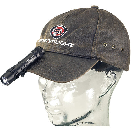 Streamlight 1L-1AA | Everyday Carry Flashlight
