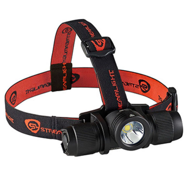 ProTac2.0_grande.jpg?v=1754518457