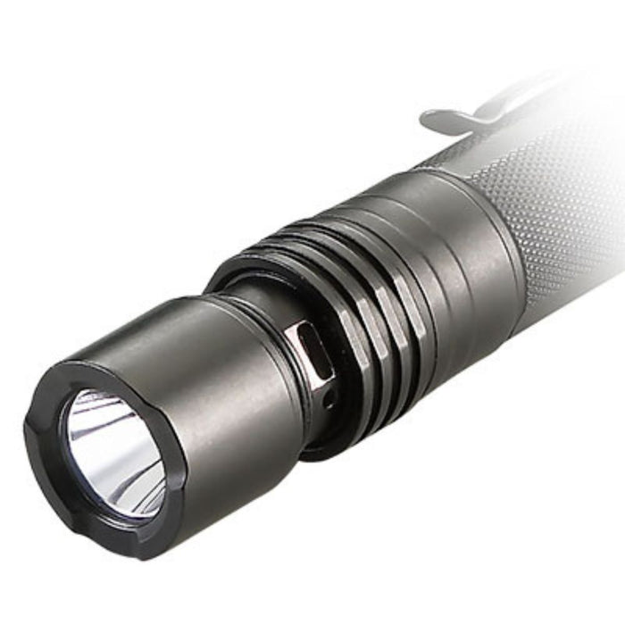 Streamlight ProTac HL USB Rechargeable Flashlight