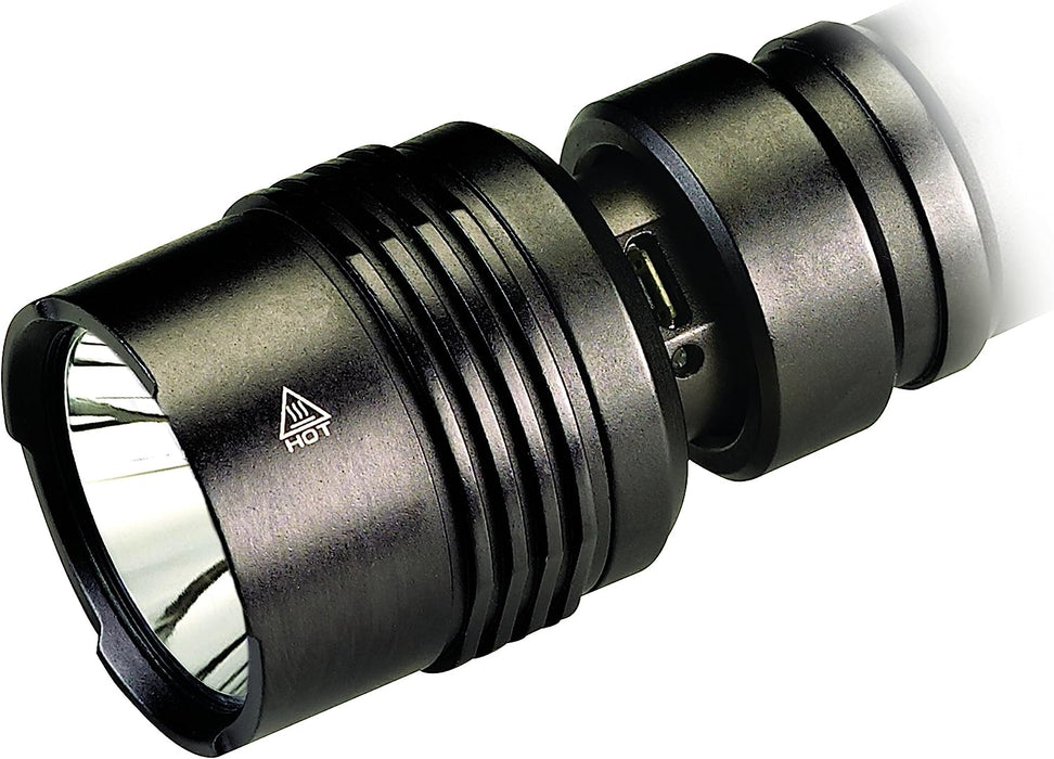 Streamlight Protac HPL USB Flashlight