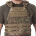 Products Shellback Tactical Skirmish Plate Carrier