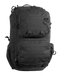 ROMAD backpack color black