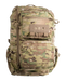 ROMAD backpack color multicam
