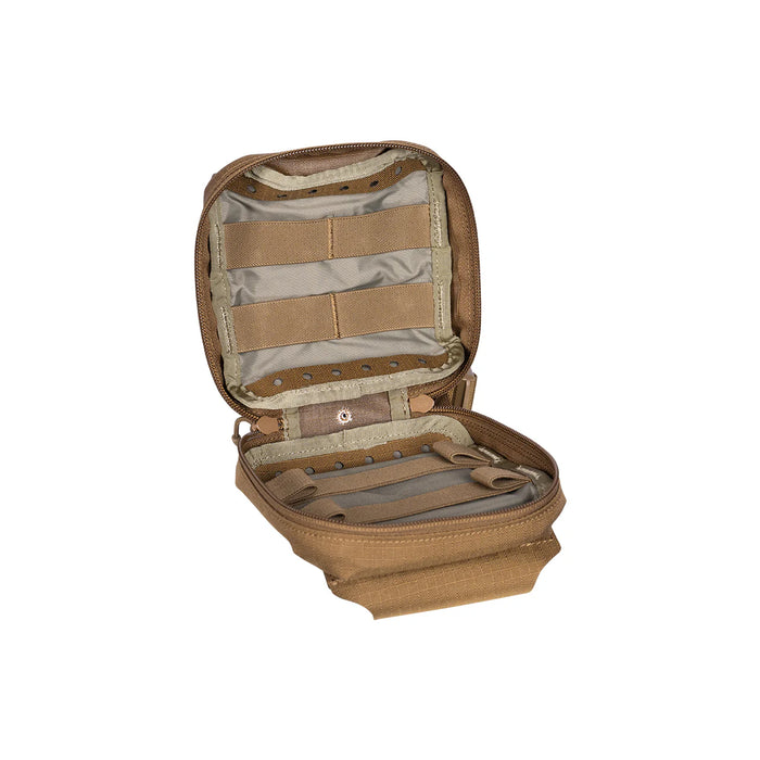 Eberlestock Rip-Away Medical Pouch - Small
