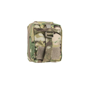 Eberlestock Rip-Away Medical Pouch - Small