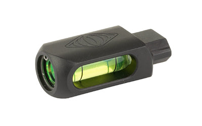 100-268