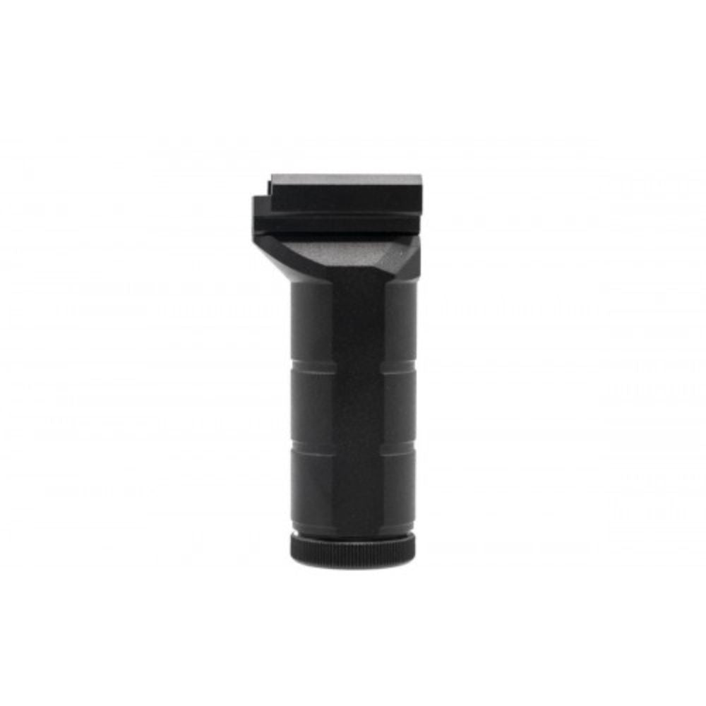 ZenitCo RK-1 - Lightweight Front Grip — Atomic Defense