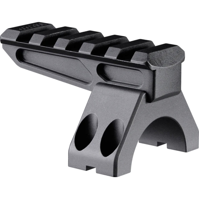 RPM Diving Board color black height High