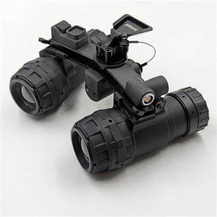 RPNVG | Gen 3 White Phosphor w/ 2700 FOM